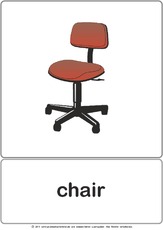 Bildkarte - chair.pdf